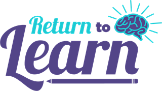Return to Learn