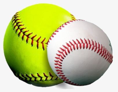 Summer Baseball/Softball Registration is Now Open