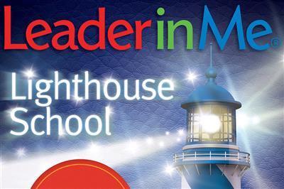 Clarke Middle School/Lighthouse School