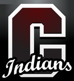 Clarke Logo