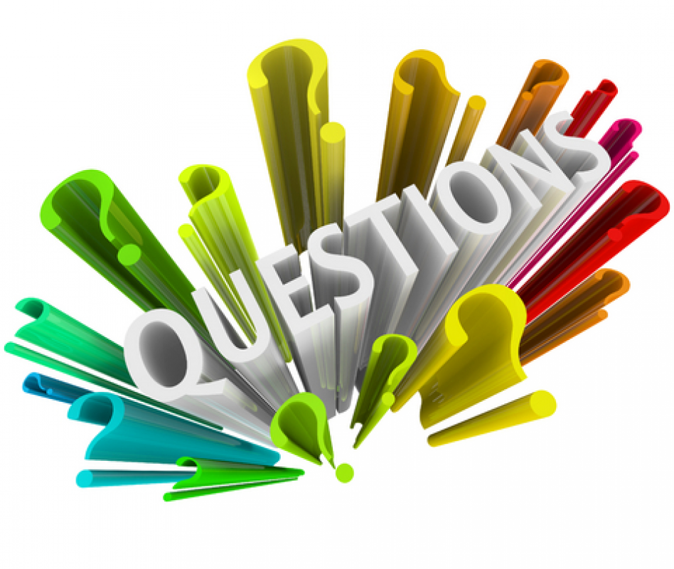 Clarke HS Student Support Services Questions and Answers