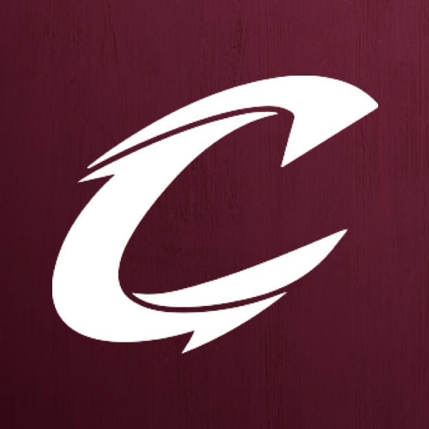 Clarke Logo