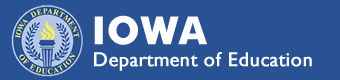 IDOE graphic