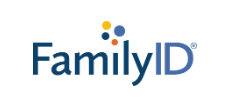 Family ID