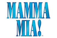 Fall Musical Announcements