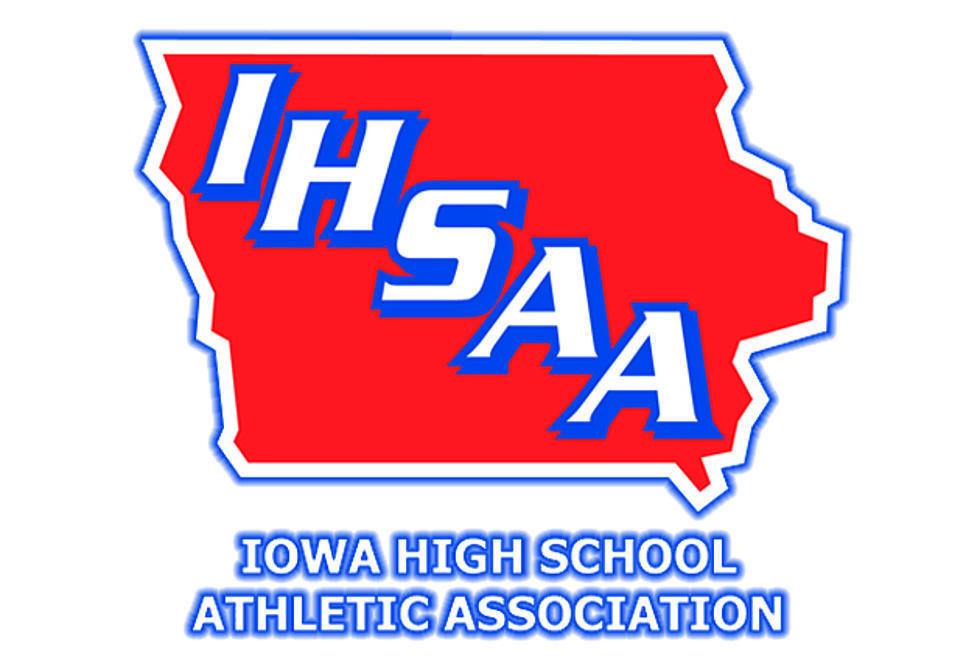 IHSAA: Aggressive Parents are the Biggest Challenge Facing High School Sports