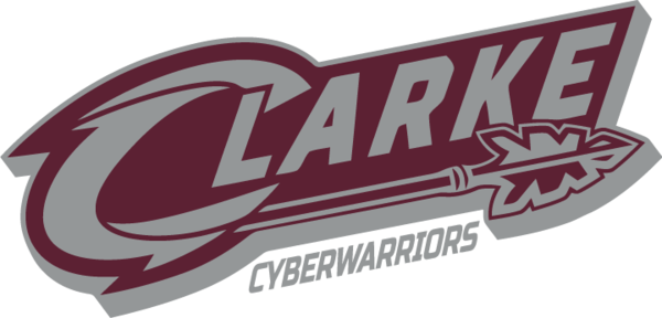 Clarke Student CyberWarriors Attack Future Opportunities in Tech Security