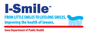 I-Smile FREE dental service