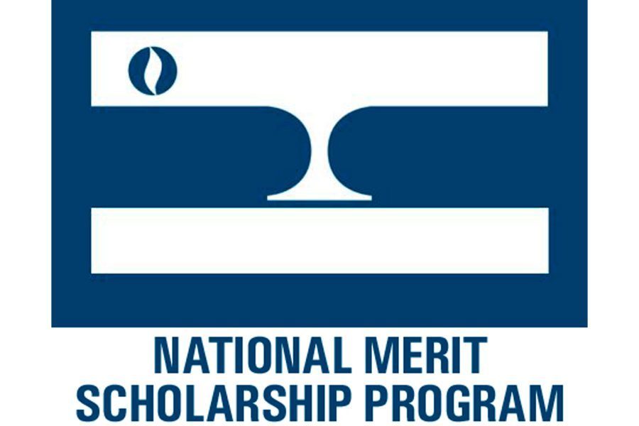 Merit