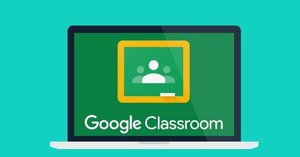 Virtual Learning Platform Change