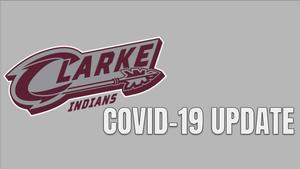 Clarke COVID-19 Update 4/20/2020