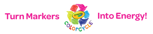 Crayola ColorCycle