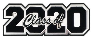 Clarke Graduation 2020 Update