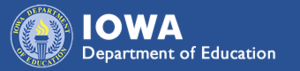 2018-19 Iowa Department of Education Parent Survey