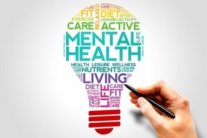 Clarke Student Mental Health Services