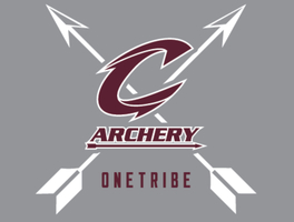 Clarke Indians Archery Shoot