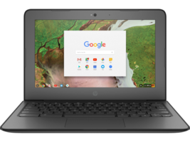 (Spanish Version) Middle School Chromebooks (and chargers) to stay at school during ISASP testing