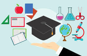Clarke Continuous Learning Plan