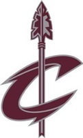 Clarke To Broadcast Winter Events