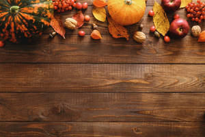 Holiday Guidance