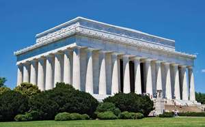 Join us in DC/Boston 2021!