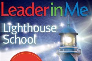 Clarke Middle School/Lighthouse School