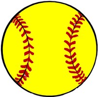 K-6 Divas on the Diamond