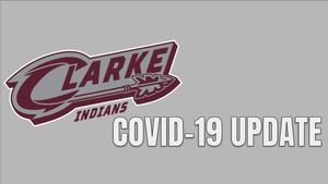 COVID-19 Update: End of Year Dates