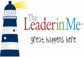 October Leaders of the Month