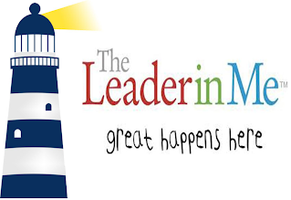 MS February Leaders of the Month