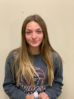 Dunbar Qualifies for Drake Relays