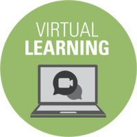 Changes to Virtual Learning Deadline