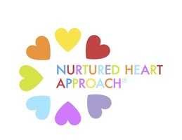 FREE Nurtured Heart Approach Training