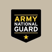 Mr. Majerus goes LIVE tomorrow with the Iowa National Guard!