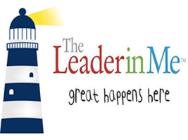 October's Leader of the Month