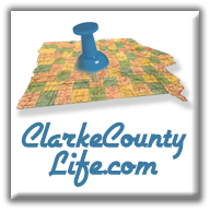 Closure Update: A Message from Superintendent Steve Seid