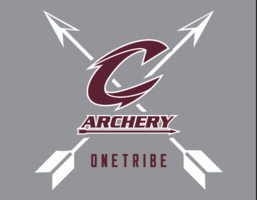 Clarke Indians Archery Shoot