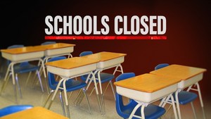 Clarke Schools to Remain Closed for Remainder of 2019-2020 Academic Year