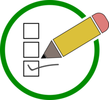 Technology Needs Survey