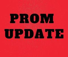 Clarke High School Prom Postponed