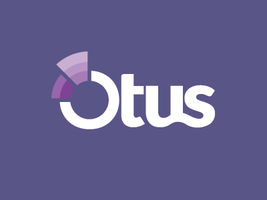 BACK TO SCHOOL AND OTUS