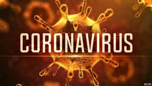 Coronavirus-related Clarke School Closure Update