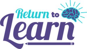 Return to Learn