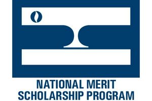 Reynoldson Named National Merit Semifinalist