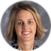 Small_1539189497-kiger__jill