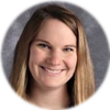 Small_1539189465-kedley__becca