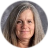 Small_1539270546-overton__sheila