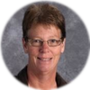 Small_1539189924-pollard__bev
