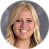 Small_1539189210-finn__hannah