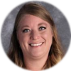 Small_1539189351-glenn__rachel